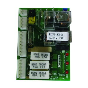 Lg[(KITO) dC`F[ubN Lg[GNZER2pi C^[tF[XLo ECP91KB011 1_