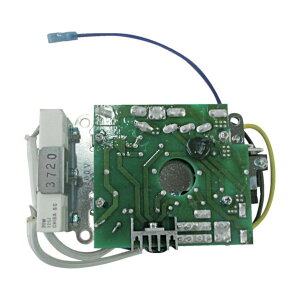 �L�g�[(KITO) �d�C�`�F�[���u���b�N �Z���N�gED3B�`�p���i �p�l���o�� 1�V�L E3DEX10G16014 1�_