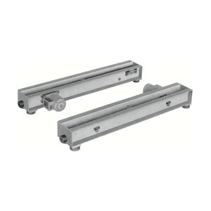 Lg[ I[o[wbh`dTh i׏d3t Xp12m W EO030-12 1_