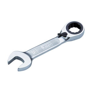 KTC �V���[�g���`�F�b�g�R���r�l�[�V���������`(���ɐؑփ^�C�v) 12mm MSR2SA-12