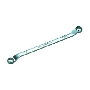 KTC 45°×6°O߂˃` 1/2X9/16C` M5-1/2X9/16 1_