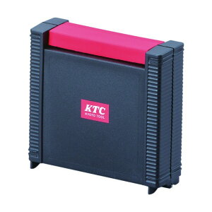 KTC �A�N�e�B�u�o�f�B �|�P�b�g EK-30PH