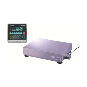 �N�{�^ �f�W�^����͂���60kg KS-C8000BM/K3-60A-SS 1