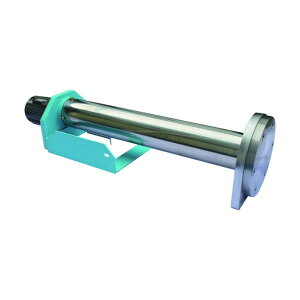 �J�l�e�b�N �X�p�C�����}�O�l�b�g�R���x�A KSC-W1130 1��