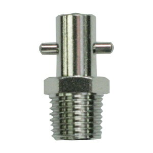 Ic쏊 XeXs^CvR1^4 PT2R-S 1