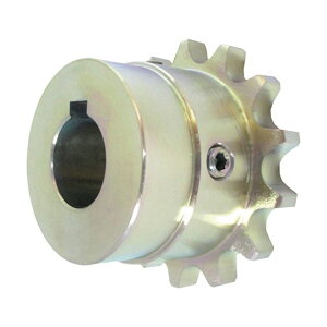 �ЎR�`�G�� �J�b�v�����O FBN5018(H) D40 CM (�N�����[�g) FBN5018D40CM 1�_