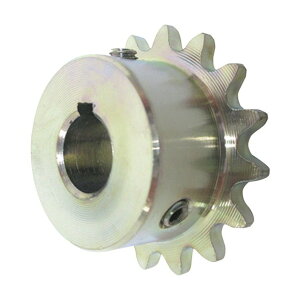 �ЎR�`�G�� FBN 35B23(H) D19 CM (�N�����[�g) FBN35B23D19CM 1�_