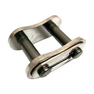 ЎR`G KANA 25 SUS JL KANA25-SUSJL 1_