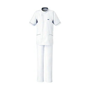 tH[N YP[V- zCg×lCr M 1015EW-7-M 1_