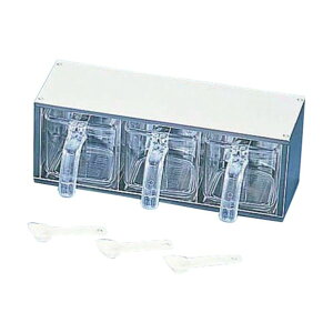 otH 21-0L[u XgbJ[ 3P FK1037 BST13 1