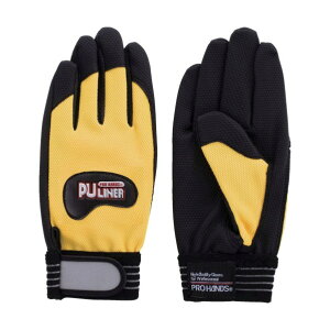 �x�m�O���[�u PU���C�i�[�A���t�@�C�G���[M 240 x 129 x 23 mm 785