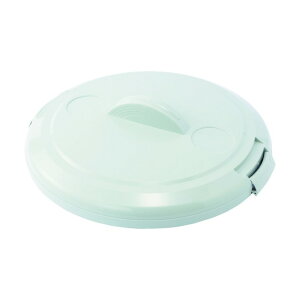 �A�Y���� �ϐ��G�R�|���y-���ی^��90�t�^ PEFN9H 570 x 570 x 230 mm �O���[ 1-8213-08 1��