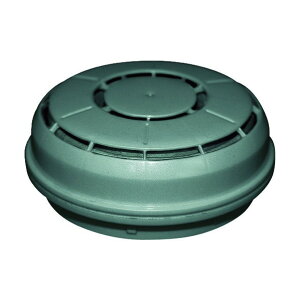 AY VQ}cdt@tċzpیtB^G2tB^(20354) G2F 1-1811-11 1