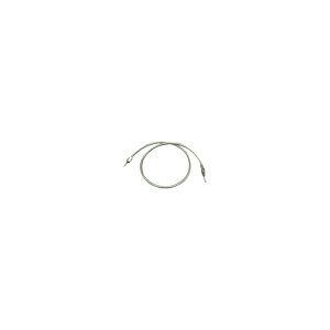 �}�K���@ �}�K �}�W�b�N�J�b�ge�|�~�X�g�p �`���[�u���ˊ� FN�|C50 (0�D5m) FN-C50 1��