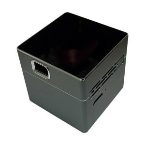 xmq ~jvWFN^[ FP-S1MK2 1_