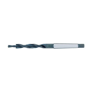 �O�[�����O 180°���J��p�T�u�����h�h���� ���M���� �z������ 20mm 520 20.000 1�_