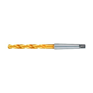 �O�[�����O �n�C�X�h���� ���M���� TiN�R�[�g 29mm 661 29.000 1�_
