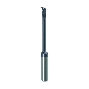 �O�[�����O �a����H�� �C���T�[�g ���a���H�p nanoA�R�[�g GT104.4737.015.27.40.L 25069 4.033 1�_