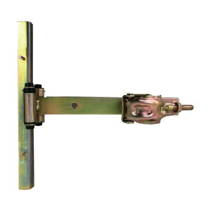 O[NX O[NX@XCOWpt 1146310200