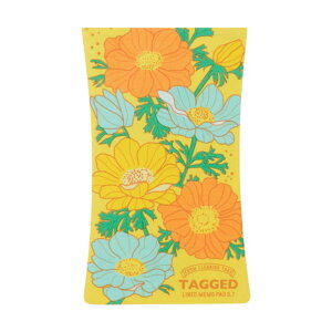 �O���[���N���X �ϐ􃁃��� PAD �t�����[02 S TAMP-1123 6300020681 5��