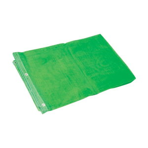 �O���[���N���X �h�����b�V���V�[�gII�� 1800×5400 1138100401 1�_