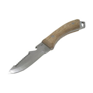 O[NX SAEghAiCt yaiba ~nh 19150009 6300023961 1_