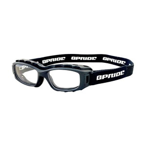 GLASSART 93M ���^�Z�[�t�e�B�S�[�O�� �u���b�N (�x�Ȃ������Y) 93M-BK 1�_