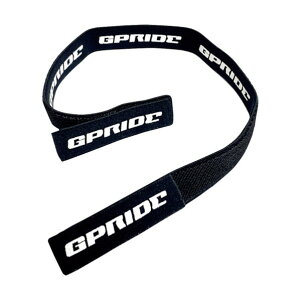 GLASSART 93M��p�X�g���b�v STR93M 1�_