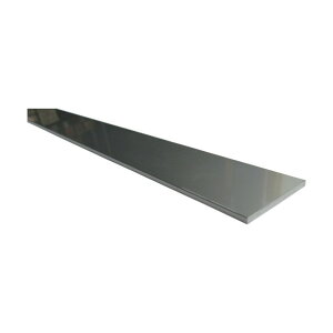���@�l��p�i���A���C���R �A���~�t���b�g�o�[ 15X5.0 �V���o�[ 2m FD108S2 1�_