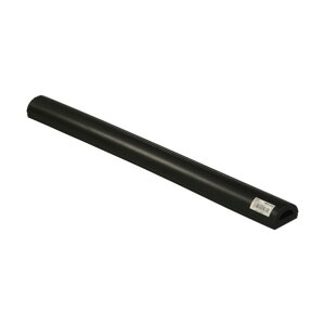 �� �S��D�^ . NRLD-450