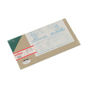 �� �X�~�z���f�[ �A�N������ �� 3×180×320mm �� A695-3SS