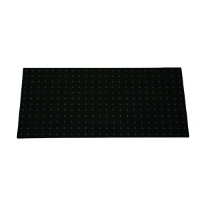  p`O{[h 305×610×T6.5mm  PGBD306-1 1