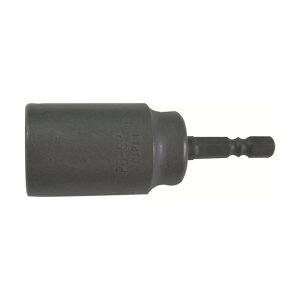 �q�b�g �d�h���p�V���[�g�\�P�b�g 155 x 45 x 20 mm PD-13SP 1