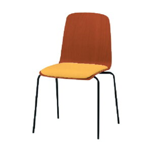 Cg[L mbg[N w̃X^bLO`FA NbVt wFXeBbNr[`MErTeubNEzn\tgCG[ KLL-120C-TTY5 1_