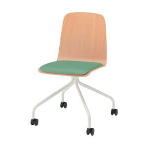 Cg[L mbg[Nw̃LX^[`FApbgt wXeBbNr[`LErzCgEE^U[CgOCbVO[ KLL-125DK-GHE4 1_