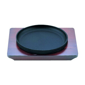 riSH IK X^bLOXe[LM 15cm PIK1001 1