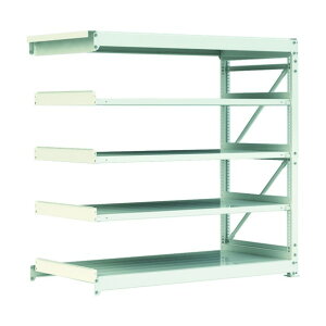 @lpiACXI[} dʃbN(1000kg^CvE3i^Cv) A^ET2100mm zCg HR1290215 1_