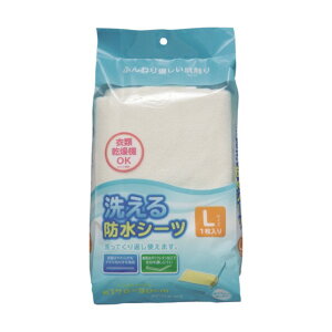 ACXI[} 􂦂hV[c LTCY BSW-17 1_