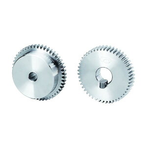 ���玕�ԍH�� ������ S2S 70B-M-2018 1�_