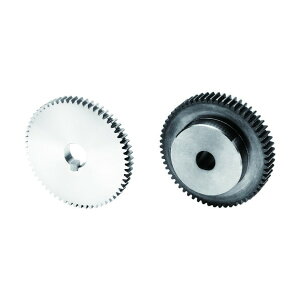 玕ԍH  S1S 28B-A-0806 1_