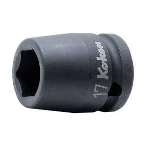 �R���H�ƌ����� 1/2sq.�C���p�N�g�\�P�b�g 31mm 14400M-31 1