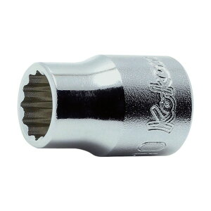 RHƌ R[P@9D5mm@12p\Pbg@5mm 3405M-5 1