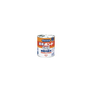 �R�j�V �����{���hG10Z ���z�����p 3kg �W���F #43048 1��