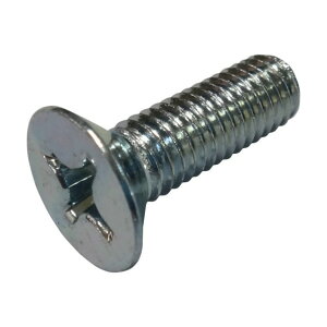 RmG M˂ S jN 6×30 FLATSS-6U-630-450P 450{