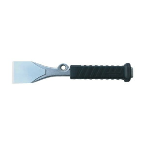 ���R�n�� �t���b�g�`�[�� 40×220mm A21-40 1