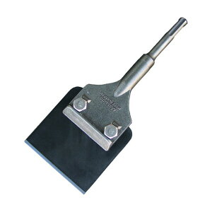 Rn SDS-plus XN[p[V[g 80×15×205mm B-69 1_