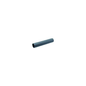 �N�{�^�P�~�b�N�X �r���p���r�p�C�v VU 50X0.25M VU50X0.25M 1�{