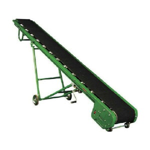 ���m�@�B�Y�� �x�r�[�R���x��KL�^ �p�b�P�[�W�x���g�^�C�v �x���g��300 5.4m KL1-55N 1�_
