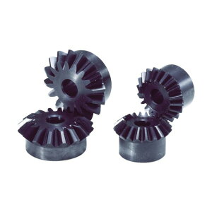 �������ԍH�� KHK �}�C�^SM1�|30 80×90×18MM SM1-30 1��