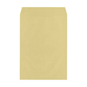 LOR[|[V p`A4 85g RC[100%500X1 180004 500